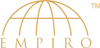 Empiro Finland logo